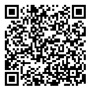 集??? ></a>
</div>
</li>
<li >
<p class=